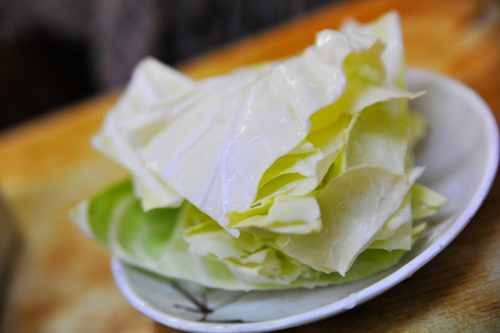 cabbage_and_salt cabbage_and_salt