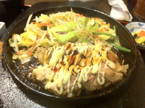 chicken_steak chicken_steak