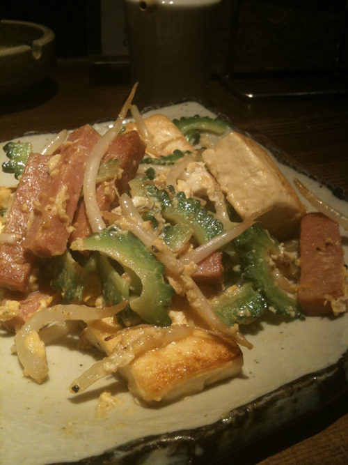 goya_champuru goya_champuru