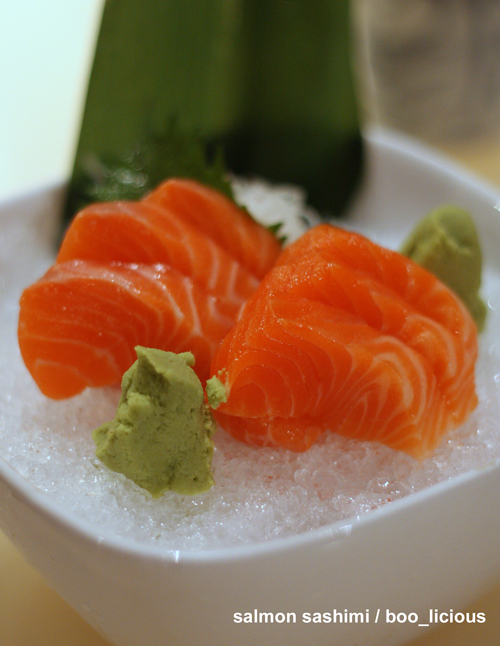 salmon_sashimi salmon_sashimi