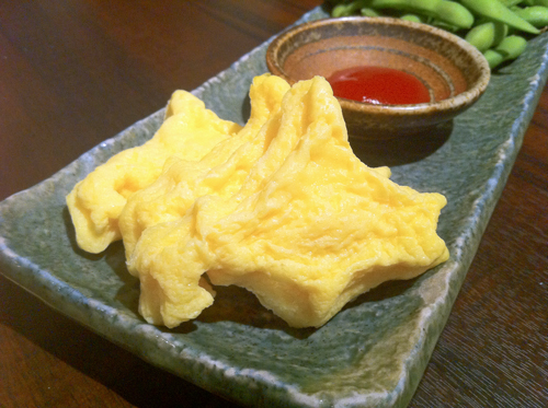 tamagoyaki tamagoyaki